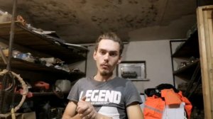 Бизнес с нуля провал? Или начало нового? Ремонт стиральных машин