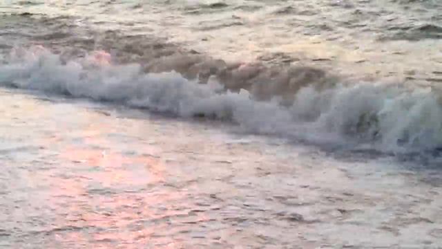 5 утра на пляже Чайки смотреть онлайн