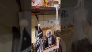 Коллекция вонючек . Ароматизаторы чтобы в машине нормально пахло.