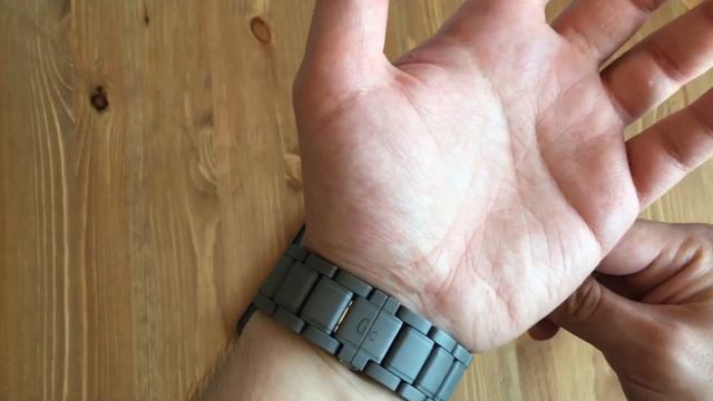 Обзор Purifit B502A смотреть онлайн