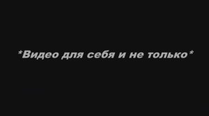 Зажигаем на KAYO mini 125 , два падения ))).mp4