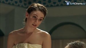 Мурад и Фарья "Я верю, что ты все изменишь"