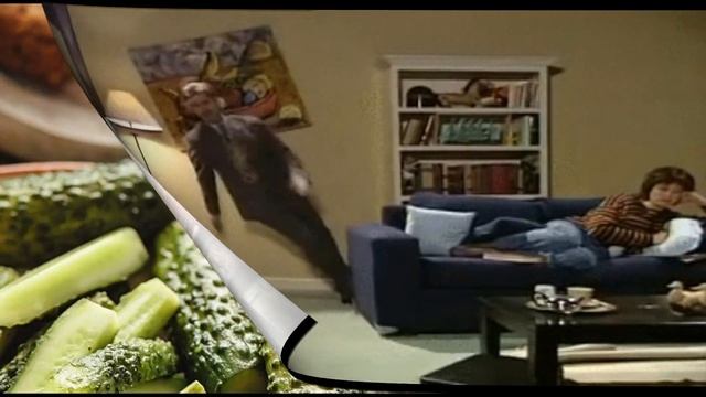 #Стихи #Горе_мореход #АвторскиеСтихи_НаталииМ смотреть онлайн