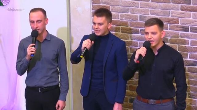 Жизнь проходит очень незаметно | Песня смотреть онлайн