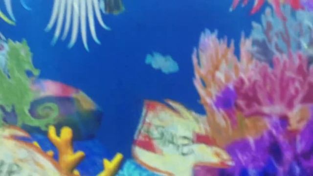 Singapore Children Museum ArtScience Museum смотреть онлайн