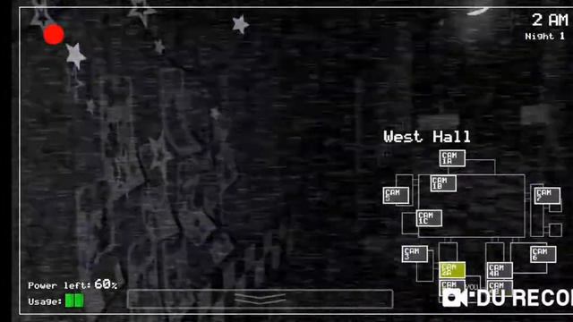 1 часть прохождение игры five Nights at freddy~s смотреть онлайн