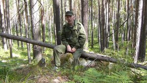 Ответы на вопросы от 24 августа.