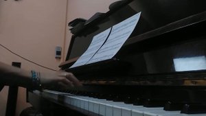 Марта Майр. Just Struttin' Along