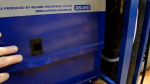 Тележка для полуавтомата OVERMAN 200