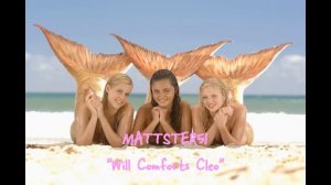 H2O - Just Add Water OST - (04/15) Will Comforts Cleo