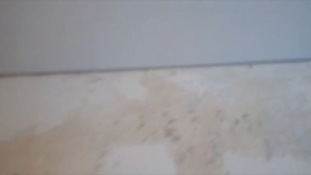 Видео ул.Р.Зорге смотреть онлайн