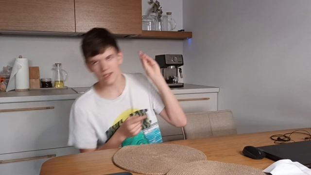 Возможно Ли Стать ФЕЕЙ? смотреть онлайн