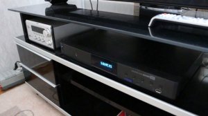 Dune HD Base 3D проблема с цветом