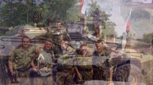 Почему русских так боятся в США рассказал американский солдат ?