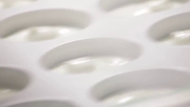 Мифы о молочных продуктах: о чем говорит срок годности йогурта?