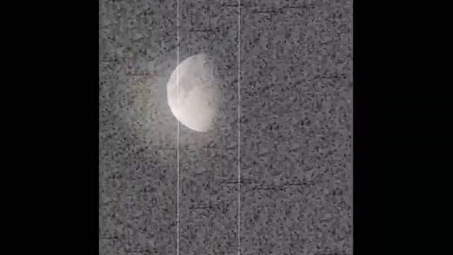 "Разговор среди ночи" смотреть онлайн