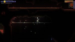 Прохождение ЗА СТРЕЛКА ТЕРРАРИЯ Terraria 1.4 / мастер мод#7/голем