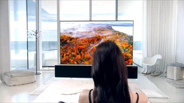 iPhone XI - Первый взгляд // Выход AirPower // Новинки CES 2019 смотреть онлайн