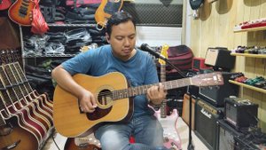 Review Cort Earth 70 E NS