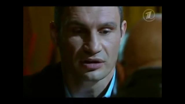 Шогуненок смотреть онлайн