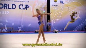 АВЕРИНА ДИНА и АРИНА | КТО ОНИ? | Новые лидеры сборной России