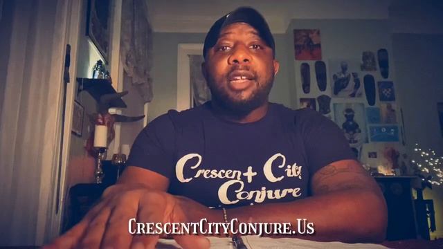 The Power of Rootwork смотреть онлайн