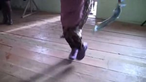 Цыганочка с выходом на свадьбе !