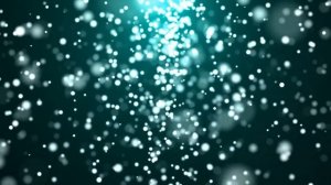 АВИТО личный кабинет: вход в Мои объявления на avito.ru