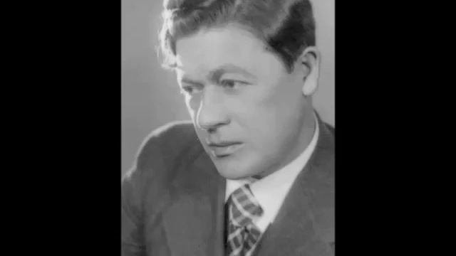 История семьи в истории страны: об известных рязанских семьях