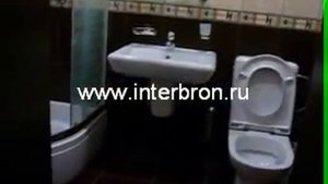 Оазис Евпатория пансионат отель гостиница