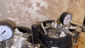 Баки для ферментацией. Ферментум домашних условиях ￼