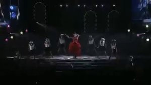 Chance ~ Happy - Tsukishima Kirari Starring Kusumi Koharu