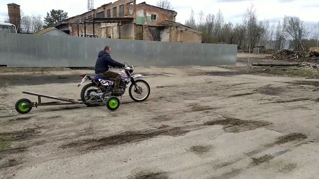 Первая проба Вилли паук смотреть онлайн