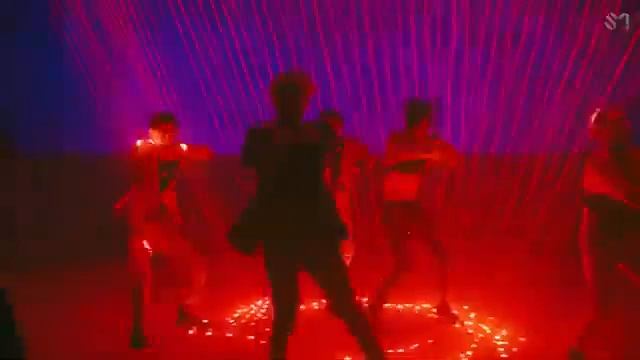 TOP 10 K POP SONGS(2020) смотреть онлайн