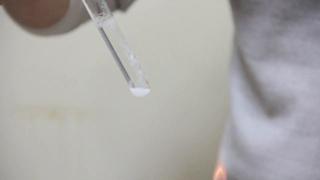 Как проверить состав свечей смотреть онлайн