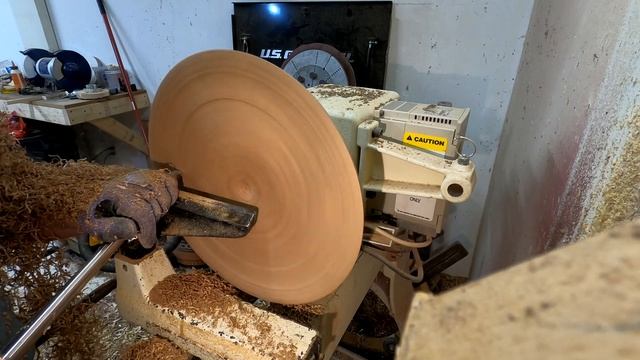 Red Oak Dish смотреть онлайн