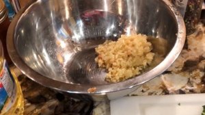 ?ВСЕ НА ГЛАЗ - АДЖИКА КЛАСС ? ПОДРУЖИЛА ЛЮБОВЬ КИМ ?? с ДЖОРЖЕМ??#413