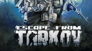 Escape from Tarkov