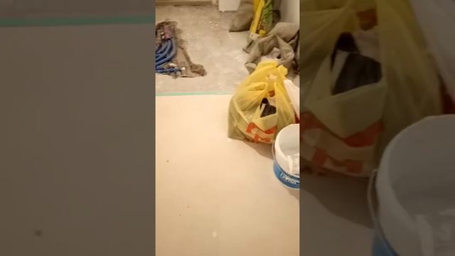 Халтура полная в ремонте квартир Обман смотреть онлайн