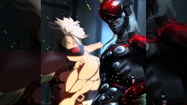 Play The Hero Of Time смотреть онлайн