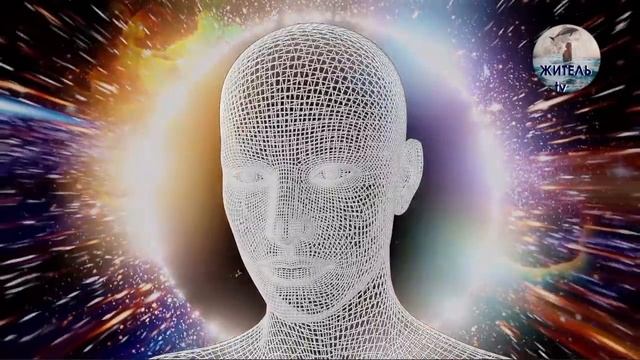 Планета Земля терраформируется не людьми? смотреть онлайн