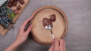 Торт Киндер Буэно - как приготовить его намного вкуснее чем в магазине! | Cookrate - Русский