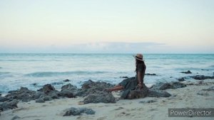 Инна Звягинцева?Парить?