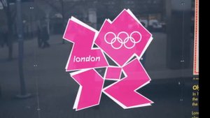 Olympic Games