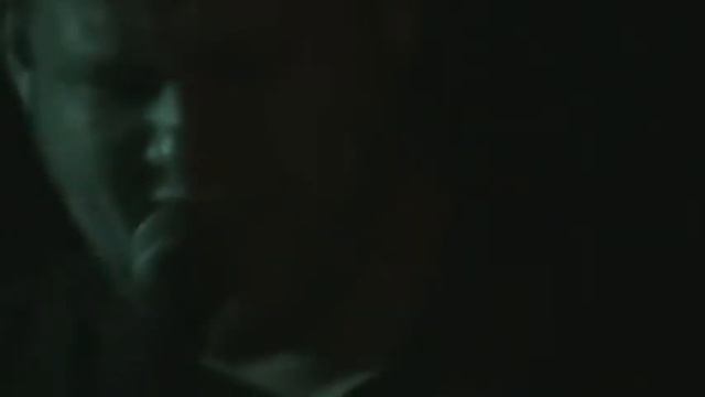 Cojones Locos - Objection (Tango) (Shakira cover) смотреть онлайн