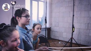 Секрет фокуса с разрезанием зрителя