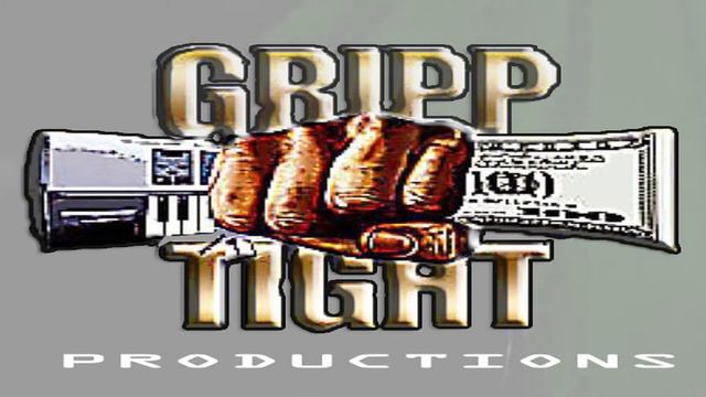 GTP Intro 1 смотреть онлайн