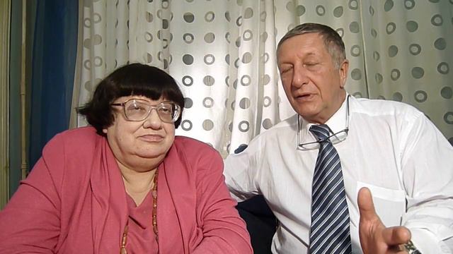 Украинцы и русские Боровой, Новодворская смотреть онлайн