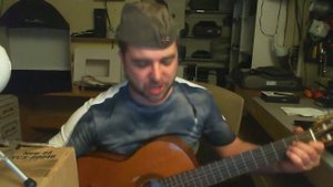 Верните Сталина (украинская версия) / Вертайте Сталiна | Крым 2017