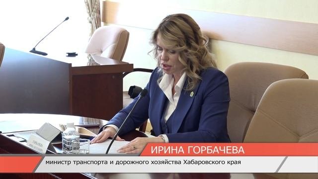 По программе “Безопасные качественные дороги” в 2022 году будет отремонтировано 130 объектов